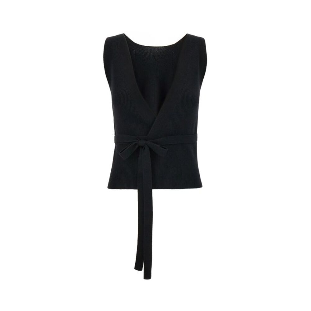Patou Woman Clothing Coats